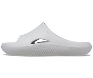 Crocs Mule 'Mellow' blanc cassé, Taille 39,5