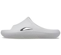Crocs Mule 'Mellow' blanc cassé, Taille 48,5
