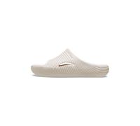 Crocs Mule 'Mellow Tide Recovery' blanc, Taille 48,5