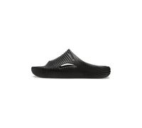 Crocs Mule 'Mellow Tide Recovery' noir, Taille 48,5