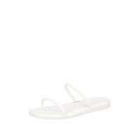 Crocs Mule 'Miami' beige, Taille 39-40