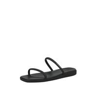 Crocs Mule 'Miami' noir, Taille 41-42