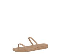 Crocs Mule 'Miami' noisette, Taille 36-37