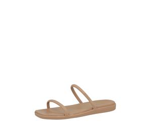 Crocs Mule 'Miami' noisette, Taille 38-39