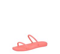 Crocs Mule 'Miami' pitaya, Taille 42-43