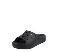 Crocs Mule noir, Taille 34