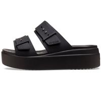 Crocs Mule noir, Taille 34