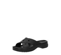 Crocs Mule noir, Taille 38-39
