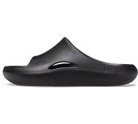 Crocs Mule noir, Taille 48,5