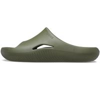 Crocs Mule olive, Taille 37,5