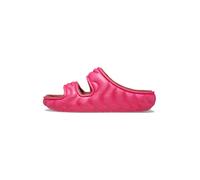 Crocs Mule rose, Taille 42,5