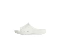 Crocs Mule 'Saturday' blanc, Taille 36-37