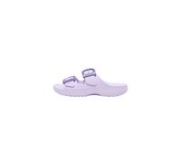 Crocs Mule 'Saturday' lilas, Taille 37-38