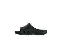 Crocs Mule 'Saturday' noir, Taille 41-42