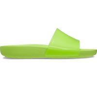 Crocs Mule vert, Taille 34-35