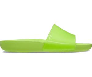 Crocs Mule vert, Taille 34-35