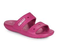 Crocs Mules CLASSIC CROCS SANDAL in Rose 48 / 49