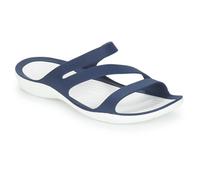 Crocs Mules et sabots Swiftwater Sandal W Femme Bleu 42-43