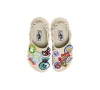 Crocs NBA Echo Sabots Unisex Multi 38