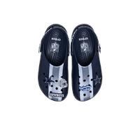 Crocs NFL Dallas Cow Classic Sabots Unisex Multi 36