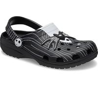 Crocs Nightmare Before Christmas Classic Clog 45-46 EU Multi
