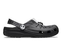 Crocs Nightmare Before Christmas Classic Clog 45-46 EU Multi