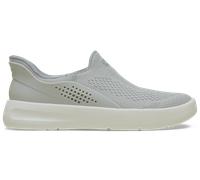 Crocs No Hands Slip On Sneakers Hommes Atmosphere 39