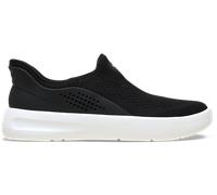 Crocs No Hands Slip On Sneakers Hommes Black 42