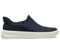 Crocs No Hands Slip On Sneakers Hommes Navy 45
