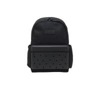 Crocs Nylon Backpack Chaussures Unisex Black OS