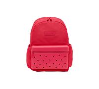 Crocs Nylon Backpack Chaussures Unisex Digital Raspberry OS