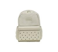 Crocs Nylon Backpack Chaussures Unisex Meteor OS