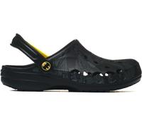 Crocs Obuv Batman Baya Clog, 210347001