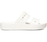 Crocs Obuv Baya, 208188100