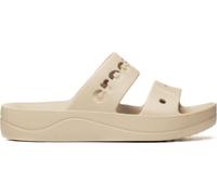 Crocs Obuv Baya, 208188212