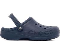 Crocs Obuv Baya Lined Clog, 205969463