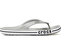 Crocs Obuv Bayaband Flip, 205393007