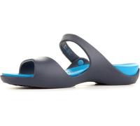 Crocs Obuv Cleo V Navyultramarine, 20426843C
