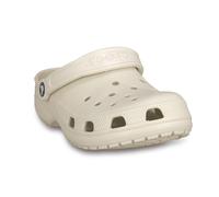 Crocs Obuv Linen Classic, 10001LINN