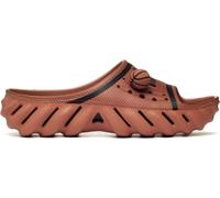 Crocs Echo Orange 41/42