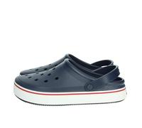 Crocs Off Court Clog 41-42 Eu Navy
