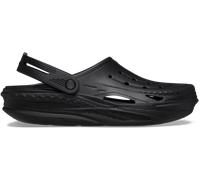 Crocs Slides Mixte Noir 37 EU