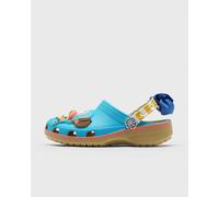 Crocs One Piece Chopper Cls Clg men Sandals & Slides multi taille: 46-47