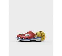 Sabots enfant Crocs One Piece Luffy Classic Multicolore 29/30