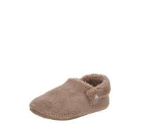 Crocs Pantoufle 'Classic Cozzzy' camel, Taille 28-29