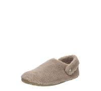 Crocs Pantoufle 'Classic Cozzzy' greige, Taille 45-46