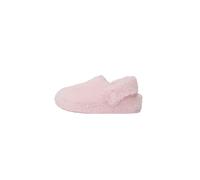 Crocs Pantoufle 'Classic Cozzzy' rose, Taille 32