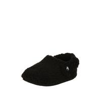 Crocs Pantoufle 'Classic' noir, Taille 24-25