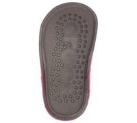 Crocs Pantoufles Classic