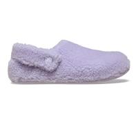 Crocs Pantoufles Classic Cozzzy